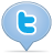 Submit Online-Seminar: Heilpraktiker – Ausbildung Teil 6 in Twitter