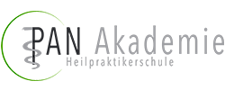 PAN Akademie - Logo